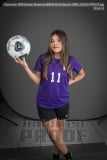 Senior Banners NHHS Girls Soccer (BRE_2652) Senior Banners NHHS Girls Soccer (BRE_2652)