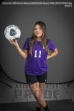Senior Banners NHHS Girls Soccer (BRE_2653) Senior Banners NHHS Girls Soccer (BRE_2653)