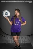 Senior Banners NHHS Girls Soccer (BRE_2654)