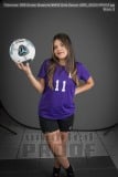 Senior Banners NHHS Girls Soccer (BRE_2655) Senior Banners NHHS Girls Soccer (BRE_2655)