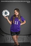 Senior Banners NHHS Girls Soccer (BRE_2656) Senior Banners NHHS Girls Soccer (BRE_2656)