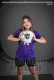 Senior Banners NHHS Girls Soccer (BRE_2657) Senior Banners NHHS Girls Soccer (BRE_2657)