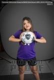 Senior Banners NHHS Girls Soccer (BRE_2659)