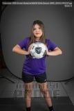 Senior Banners NHHS Girls Soccer (BRE_2660) Senior Banners NHHS Girls Soccer (BRE_2660)