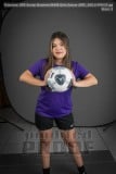 Senior Banners NHHS Girls Soccer (BRE_2661) Senior Banners NHHS Girls Soccer (BRE_2661)