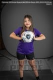 Senior Banners NHHS Girls Soccer (BRE_2662) Senior Banners NHHS Girls Soccer (BRE_2662)