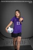 Senior Banners NHHS Girls Soccer (BRE_2664) Senior Banners NHHS Girls Soccer (BRE_2664)