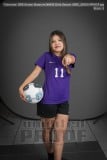 Senior Banners NHHS Girls Soccer (BRE_2665) Senior Banners NHHS Girls Soccer (BRE_2665)