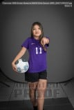 Senior Banners NHHS Girls Soccer (BRE_2667) Senior Banners NHHS Girls Soccer (BRE_2667)