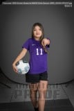 Senior Banners NHHS Girls Soccer (BRE_2668) Senior Banners NHHS Girls Soccer (BRE_2668)