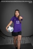 Senior Banners NHHS Girls Soccer (BRE_2669) Senior Banners NHHS Girls Soccer (BRE_2669)