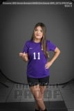 Senior Banners NHHS Girls Soccer (BRE_2671) Senior Banners NHHS Girls Soccer (BRE_2671)