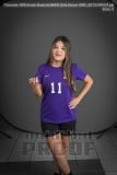 Senior Banners NHHS Girls Soccer (BRE_2672) Senior Banners NHHS Girls Soccer (BRE_2672)