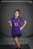 Senior Banners NHHS Girls Soccer (BRE_2673) Senior Banners NHHS Girls Soccer (BRE_2673)