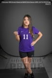 Senior Banners NHHS Girls Soccer (BRE_2675) Senior Banners NHHS Girls Soccer (BRE_2675)