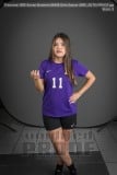 Senior Banners NHHS Girls Soccer (BRE_2676) Senior Banners NHHS Girls Soccer (BRE_2676)