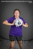 Senior Banners NHHS Girls Soccer (BRE_2679) Senior Banners NHHS Girls Soccer (BRE_2679)
