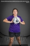 Senior Banners NHHS Girls Soccer (BRE_2680) Senior Banners NHHS Girls Soccer (BRE_2680)