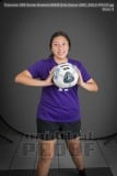 Senior Banners NHHS Girls Soccer (BRE_2681) Senior Banners NHHS Girls Soccer (BRE_2681)