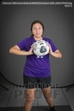 Senior Banners NHHS Girls Soccer (BRE_2682) Senior Banners NHHS Girls Soccer (BRE_2682)