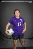 Senior Banners NHHS Girls Soccer (BRE_2683) Senior Banners NHHS Girls Soccer (BRE_2683)