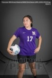 Senior Banners NHHS Girls Soccer (BRE_2686) Senior Banners NHHS Girls Soccer (BRE_2686)