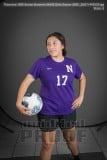 Senior Banners NHHS Girls Soccer (BRE_2687) Senior Banners NHHS Girls Soccer (BRE_2687)