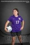 Senior Banners NHHS Girls Soccer (BRE_2688) Senior Banners NHHS Girls Soccer (BRE_2688)