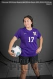 Senior Banners NHHS Girls Soccer (BRE_2689) Senior Banners NHHS Girls Soccer (BRE_2689)