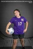Senior Banners NHHS Girls Soccer (BRE_2690) Senior Banners NHHS Girls Soccer (BRE_2690)
