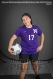 Senior Banners NHHS Girls Soccer (BRE_2691) Senior Banners NHHS Girls Soccer (BRE_2691)