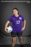 Senior Banners NHHS Girls Soccer (BRE_2692) Senior Banners NHHS Girls Soccer (BRE_2692)