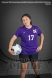 Senior Banners NHHS Girls Soccer (BRE_2693) Senior Banners NHHS Girls Soccer (BRE_2693)