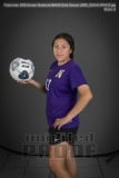 Senior Banners NHHS Girls Soccer (BRE_2694) Senior Banners NHHS Girls Soccer (BRE_2694)