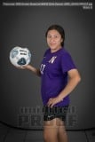 Senior Banners NHHS Girls Soccer (BRE_2695) Senior Banners NHHS Girls Soccer (BRE_2695)