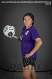 Senior Banners NHHS Girls Soccer (BRE_2696) Senior Banners NHHS Girls Soccer (BRE_2696)
