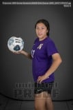Senior Banners NHHS Girls Soccer (BRE_2697) Senior Banners NHHS Girls Soccer (BRE_2697)