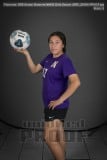 Senior Banners NHHS Girls Soccer (BRE_2698) Senior Banners NHHS Girls Soccer (BRE_2698)