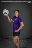 Senior Banners NHHS Girls Soccer (BRE_2699) Senior Banners NHHS Girls Soccer (BRE_2699)