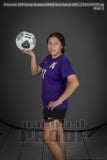 Senior Banners NHHS Girls Soccer (BRE_2700) Senior Banners NHHS Girls Soccer (BRE_2700)