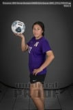 Senior Banners NHHS Girls Soccer (BRE_2701) Senior Banners NHHS Girls Soccer (BRE_2701)