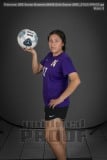 Senior Banners NHHS Girls Soccer (BRE_2702) Senior Banners NHHS Girls Soccer (BRE_2702)