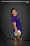Senior Banners NHHS Girls Soccer (BRE_2703) Senior Banners NHHS Girls Soccer (BRE_2703)