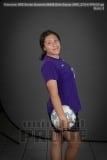Senior Banners NHHS Girls Soccer (BRE_2704) Senior Banners NHHS Girls Soccer (BRE_2704)