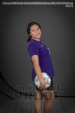 Senior Banners NHHS Girls Soccer (BRE_2705) Senior Banners NHHS Girls Soccer (BRE_2705)
