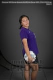 Senior Banners NHHS Girls Soccer (BRE_2706) Senior Banners NHHS Girls Soccer (BRE_2706)