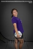 Senior Banners NHHS Girls Soccer (BRE_2707)