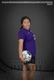 Senior Banners NHHS Girls Soccer (BRE_2710) Senior Banners NHHS Girls Soccer (BRE_2710)