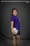 Senior Banners NHHS Girls Soccer (BRE_2712) Senior Banners NHHS Girls Soccer (BRE_2712)