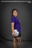Senior Banners NHHS Girls Soccer (BRE_2713) Senior Banners NHHS Girls Soccer (BRE_2713)